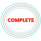 Complete's Avatar