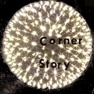 cornerstorymusic's Avatar