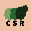 CSRproductions's Avatar
