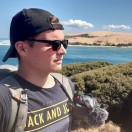 elmxmle's Avatar