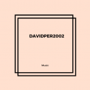 davidper2002's Avatar