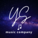 cosmosmusic's Avatar