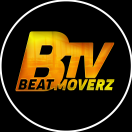 beatmoverz25's Avatar
