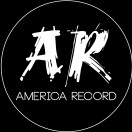 AmericaRecord's Avatar
