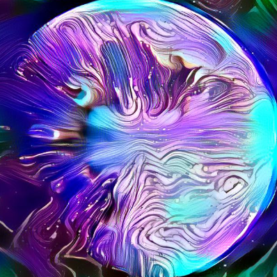 PixelatedMoon's Avatar
