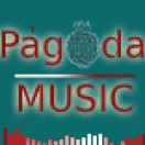 PagodaMusic's Avatar