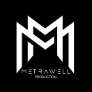 Metrawell's Avatar