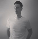 Barry_k's Avatar
