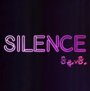 SilenceProject's Avatar