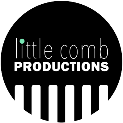 LittleCombProductions's Avatar