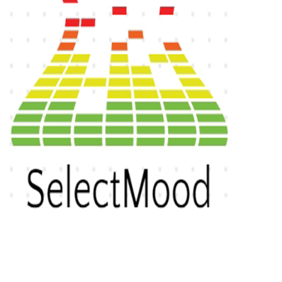 SelectMood's Avatar