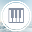 eekmusic's Avatar