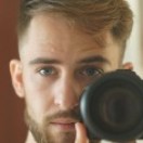 jorcabjim's Avatar