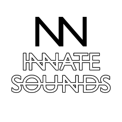 InnateSounds's Avatar