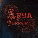 AryaOfTerror's Avatar