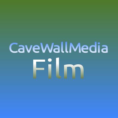 CaveWallMedia's Avatar