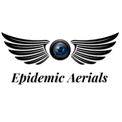 epidemicaerials490's Avatar