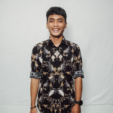 humanisabis's avatar