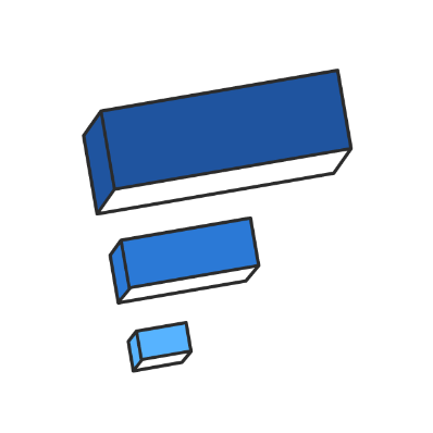 FramewerkMedia's avatar