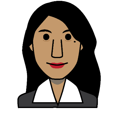 RoseAnn96197's avatar