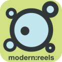 modernreels