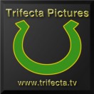 trifecta