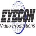 eyeconvideo