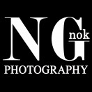 Nok
