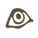 GoodEyeMedia