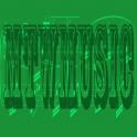 mtwmusic