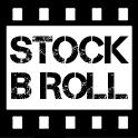 StockBroll