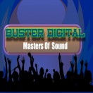 Buster_Digital's Avatar