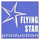 FlyStar