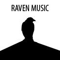 ravenmusic