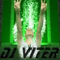 djviter