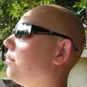 konstantin_cat