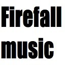 DamMusicRecords