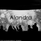 Alandra