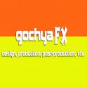 gochyafx