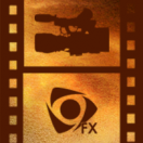 SandstormFX