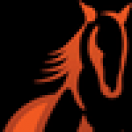 Fjordstudios