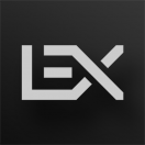 lex_visuals