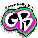Greenbelly