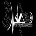 OndaZeroStudio
