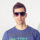 jovan7