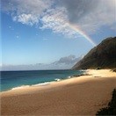 Hawaii_Visuals