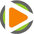 PlayBankFX