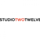 StudioTwoTwelve
