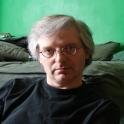 BrianSiano