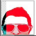 futureschmitz